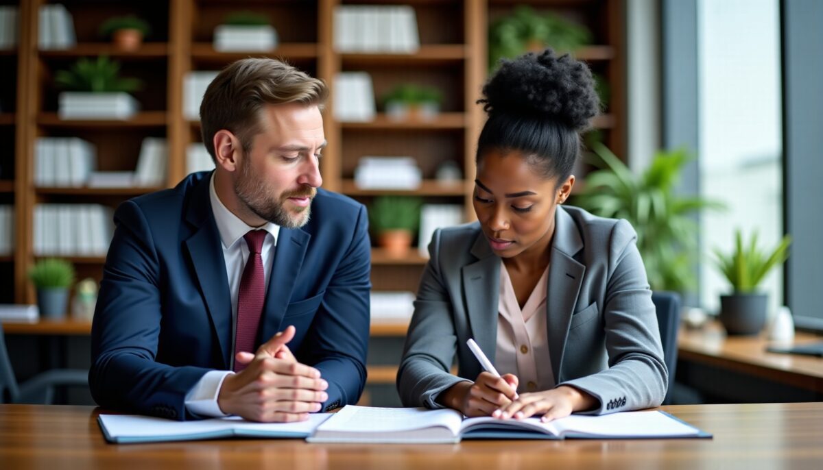 Comment estimer le coût d’un coaching en entreprise et optimiser votre budget ?