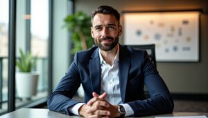 Les clés pour comprendre l'intérêt d'un coach entrepreneur et choisir le partenaire idéal pour votre réussite