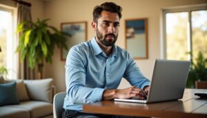 Comment domicilier légalement son entreprise au domicile de ses parents ?