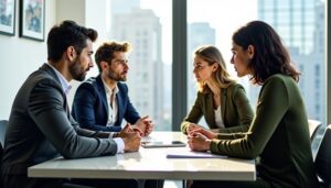 Blocage sur PCE : Comprendre les causes et découvrir les solutions possibles