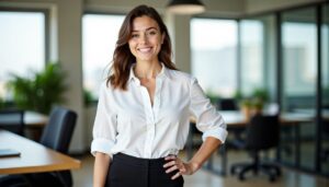 Métier sans diplôme : découvrez les opportunités pour gagner 5000 € par mois