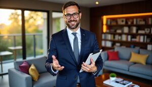 Coaching immobilier : découvrez comment économiser des milliers d’euros grâce à un accompagnement personnalisé