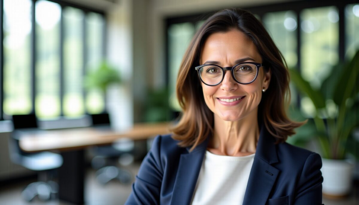 Devenir coach professionnel certifié RNCP : un atout incontournable et les raisons de son impact majeur