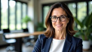 Devenir coach professionnel certifié RNCP : un atout incontournable et les raisons de son impact majeur