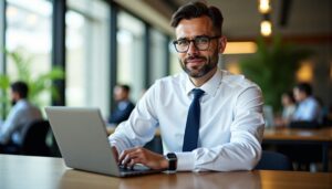 Salaire brut de 2500 € : guide complet pour déterminer votre revenu net