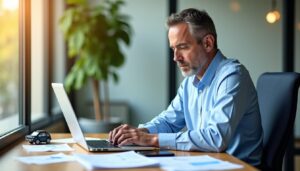 Optimisez vos dépenses liées à la participation financière du véhicule de fonction : nos conseils pratiques