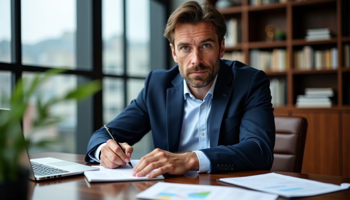 Coach professionnel : pourquoi souscrire une assurance et comment choisir la meilleure ?