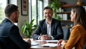 Les clés pour attirer et fidéliser vos premiers clients en coaching