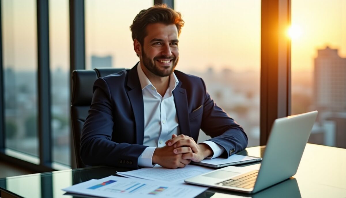 Micro-entreprise : Guide pratique pour se verser un salaire efficacement