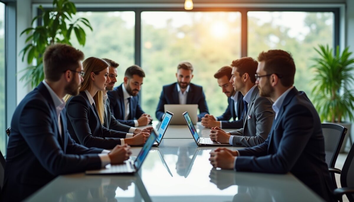 Découvrez les bénéfices du CSE Arval et comment en tirer parti en 2026