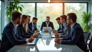 Découvrez les bénéfices du CSE Arval et comment en tirer parti en 2026