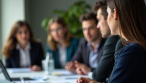 Jours de formation syndicale annuels : quelle durée de formation est attribuée aux salariés ?