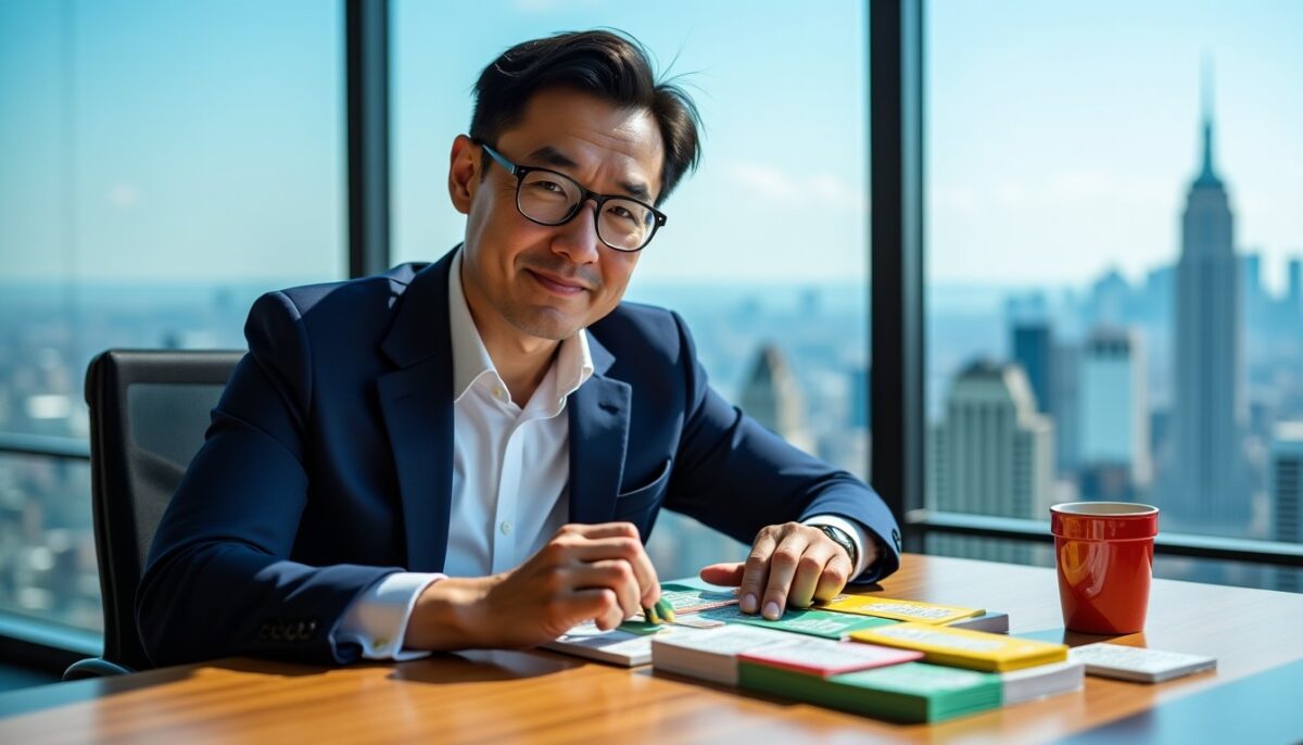 Optimiser l'envoi des remises tickets restaurant : Guide pratique et astuces