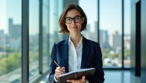 Transformer sa vie avec 100 000 euros : Les premières étapes à ne pas manquer