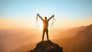 découvrez comment le selfcoaching vous permet de reprendre le contrôle de votre vie, d'atteindre vos objectifs et de développer votre potentiel personnel.