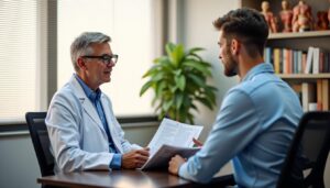 Pénoplastie médicale ou chirurgicale : quelles solutions choisir pour agrandir le pénis ?