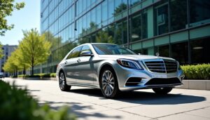 Véhicule de société à usage personnel : quelles règles faut-il absolument connaître ?