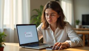 Instagram : Comment résoudre l'erreur 'Utilisateur introuvable' facilement ?