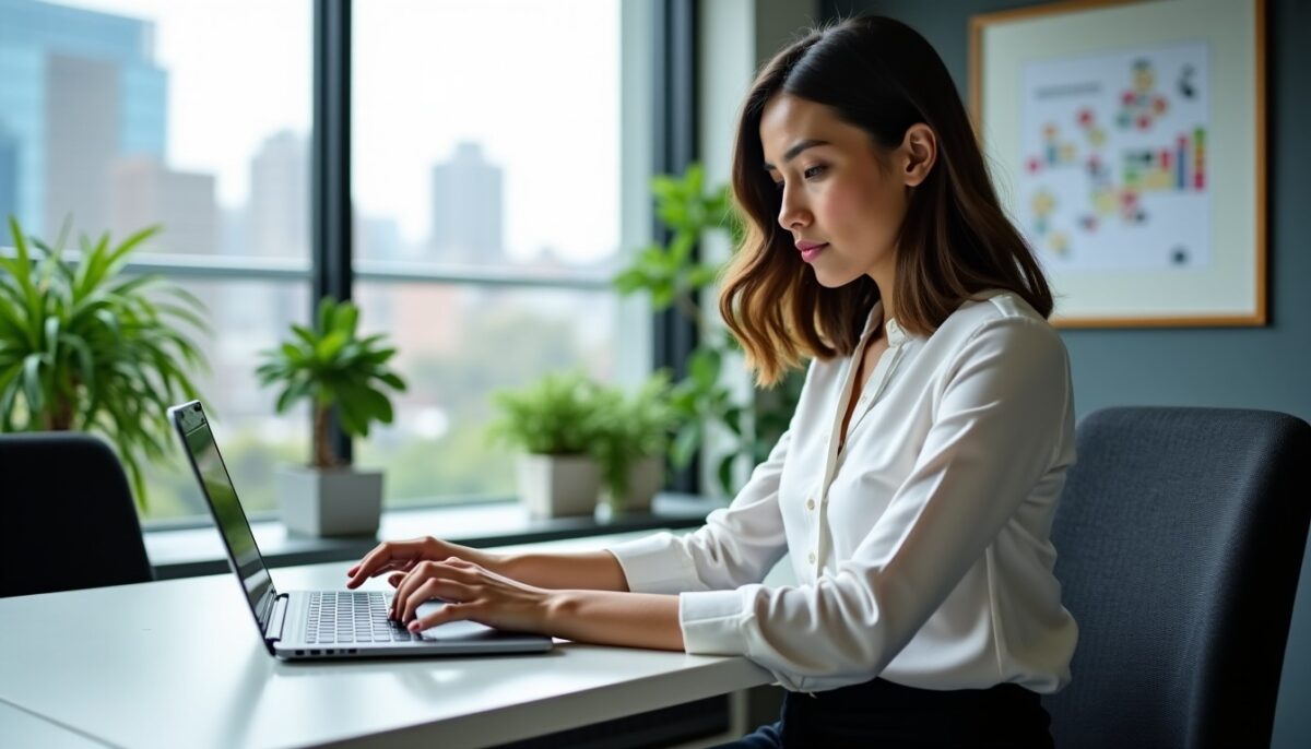 Découvrez les offres de la liste métiers oulala.net et nos conseils pour l'exploiter efficacement dans votre orientation professionnelle