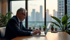 Rentabilité locative brute : Guide pratique pour évaluer la performance de votre investissement