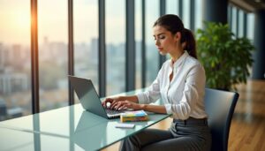 Ticket restaurant : quel est le plafond mensuel à ne pas dépasser ?