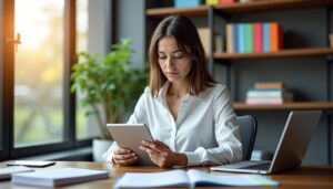 CPF et formation : guide pratique pour profiter de vos droits