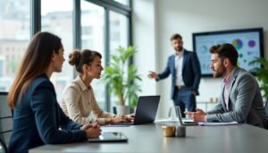 Salaire et performance : quelles attentes réalistes pour un employé ?