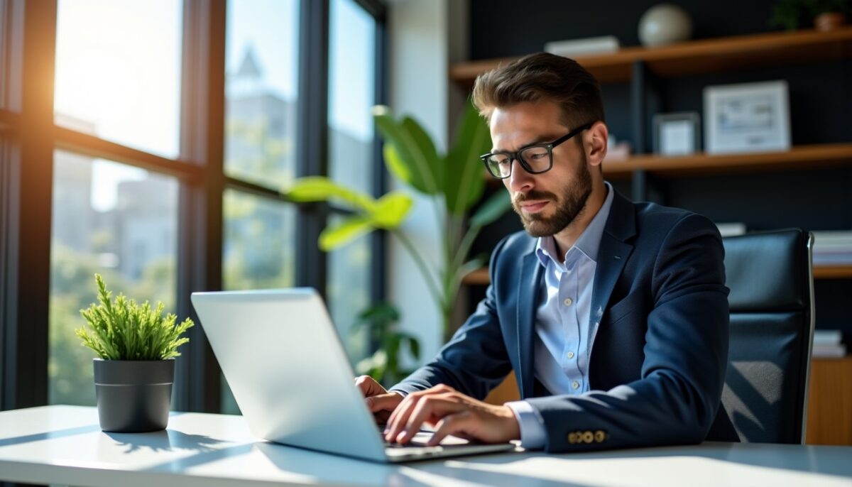 Désactivation des avis sur Google My Business : guide pour maîtriser votre réputation en ligne