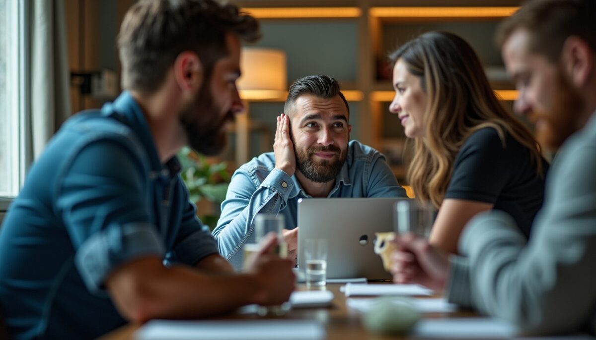 Les licornes dans l'univers des startups : décryptage d'un phénomène hors du commun