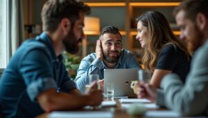 Les licornes dans l'univers des startups : décryptage d'un phénomène hors du commun