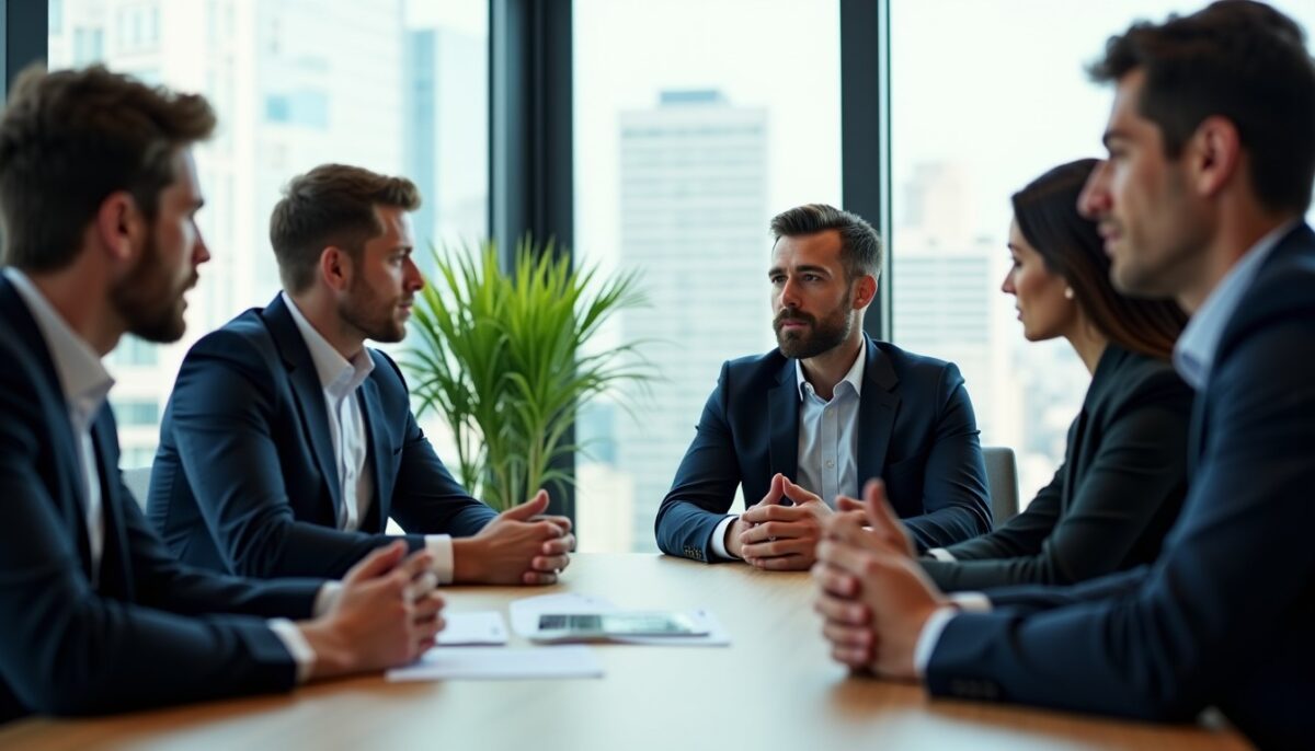 Portabilité non assurée par l'employeur : quels recours et droits pour le salarié ?