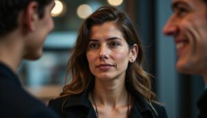 Concevoir un stand captivant : les clés pour séduire et attirer un maximum de visiteurs