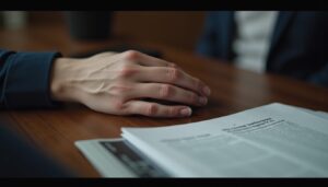 Combien coûte un forfait complet avec un avocat spécialisé en droit du travail ?