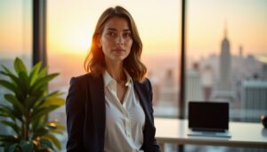 Devenir acteur dans l'industrie adulte : guide pratique pour débuter concrètement