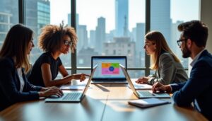 Le bilan psychométrique : un outil clé pour mieux se comprendre et progresser