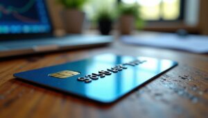 Les 4 derniers chiffres de votre carte bancaire : un risque à connaître ?