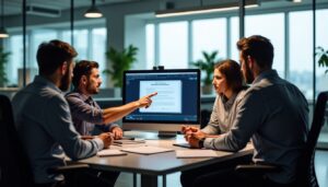 Certificate of Networthiness : définition et raisons de sa demande