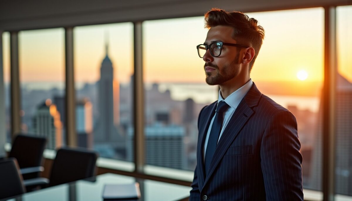 Quels sont les métiers qui génèrent un revenu mensuel supérieur à 100 000 euros ?