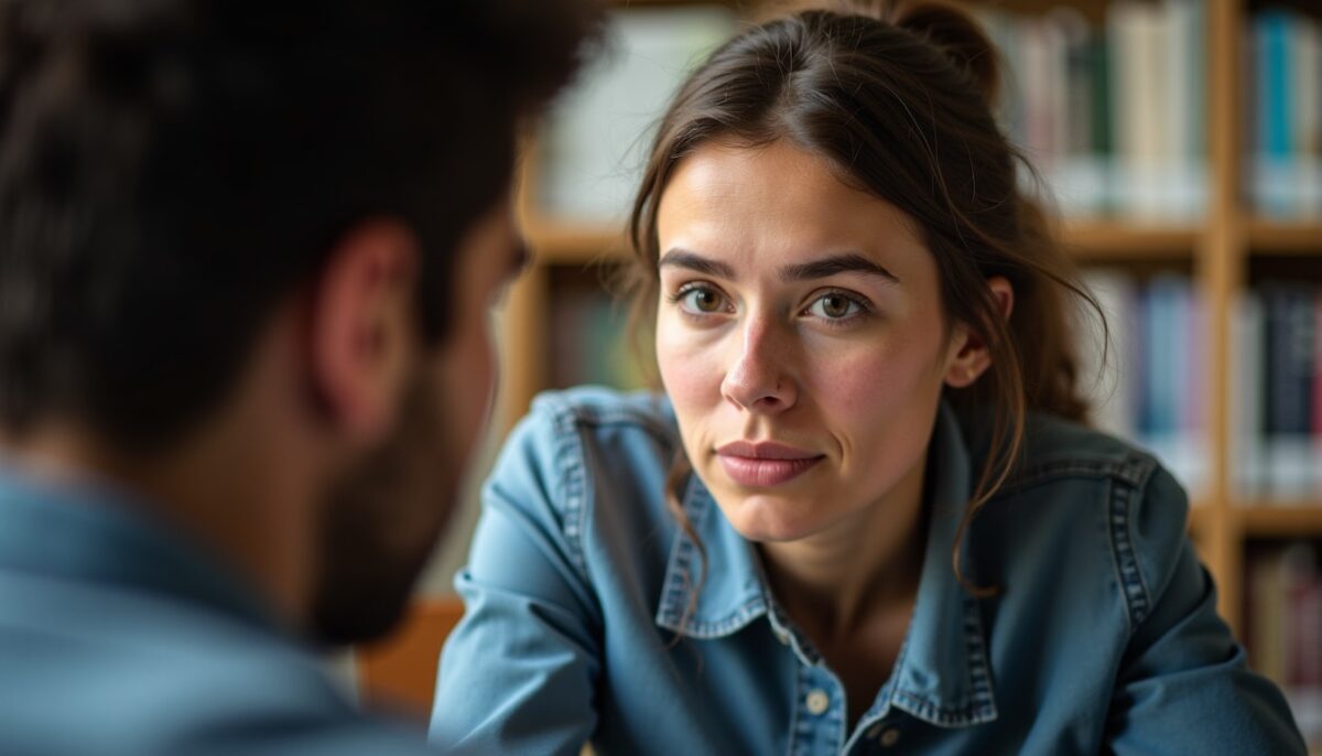 Guide pratique : se connecter à Netocentre et optimiser l'utilisation de l'ENT de votre lycée