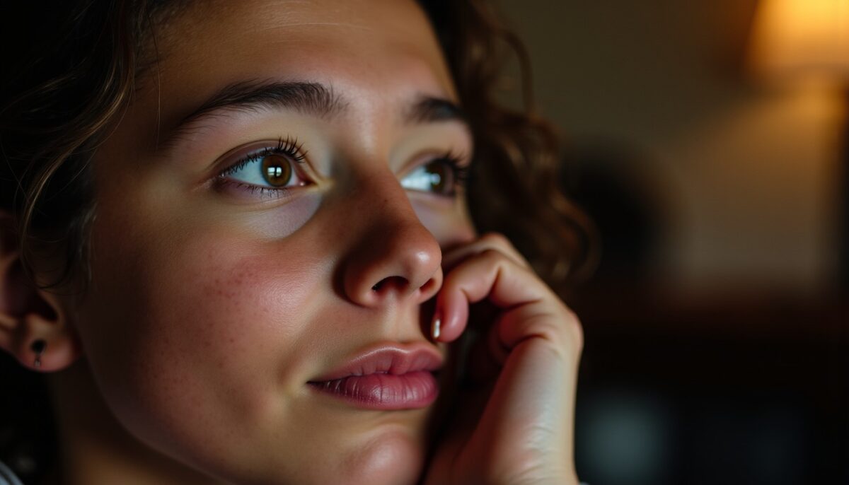 Comment les avis en ligne façonnent le destin des casinos