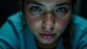 Cybersécurité : comprendre son importance et ses fondamentaux essentiels