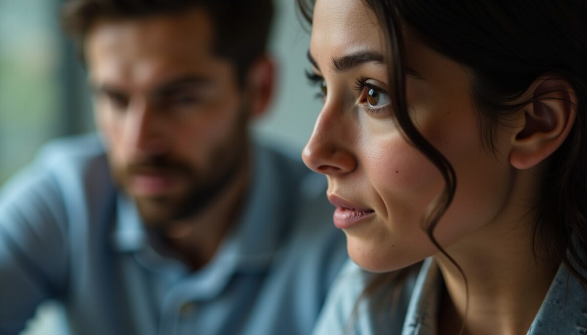 Augmentation sélective des salariés : comment aborder et gérer cette situation délicate ?