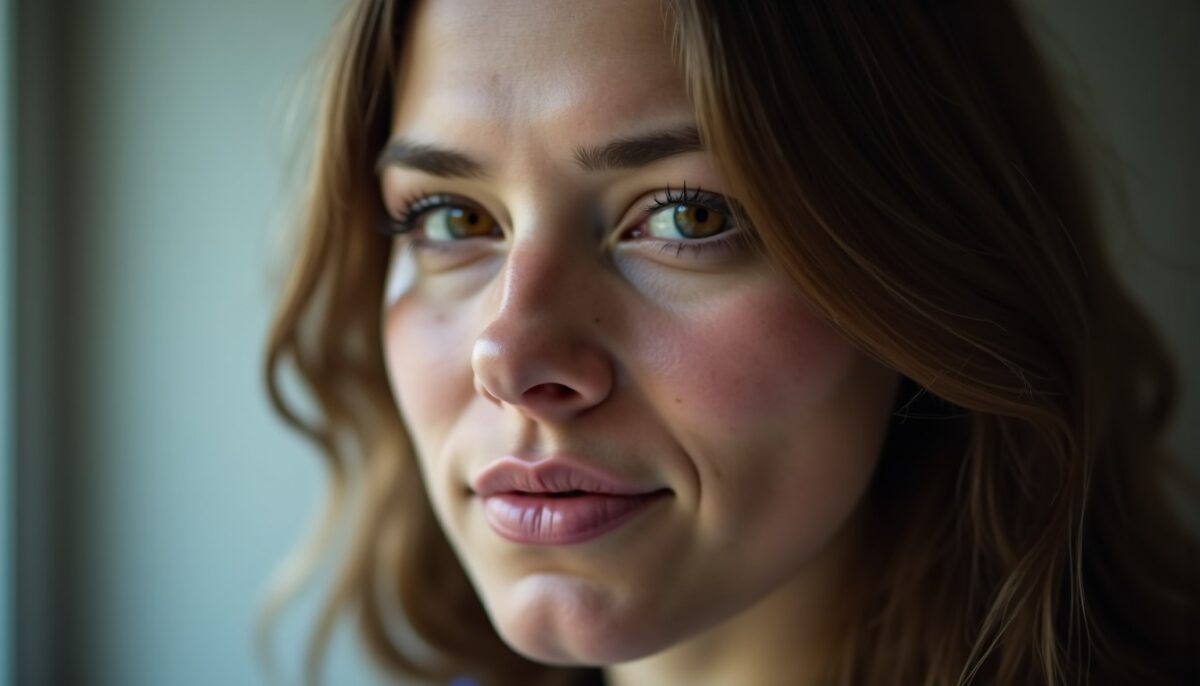 Cumuler l'AAH et une formation rémunérée : mode d'emploi pour profiter des deux dispositifs