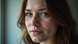 Cumuler l'AAH et une formation rémunérée : mode d'emploi pour profiter des deux dispositifs