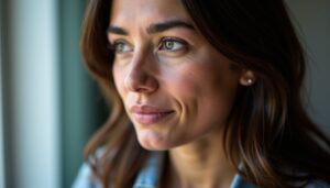 RSA et formation professionnelle : tout savoir sur les conditions pour en bénéficier