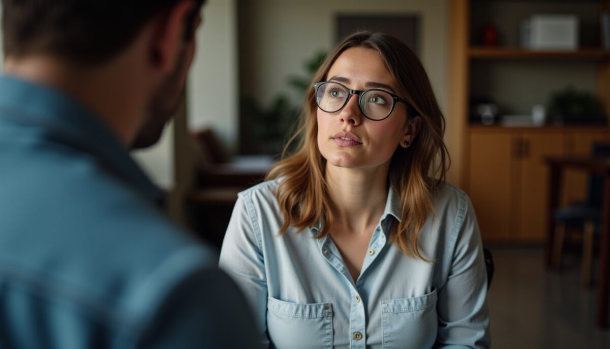 Découvrez l'importance du récapitulatif signé de votre candidature et les étapes pour l'obtenir facilement
