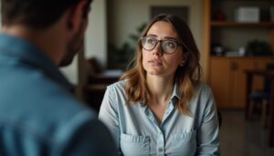 Découvrez l'importance du récapitulatif signé de votre candidature et les étapes pour l'obtenir facilement