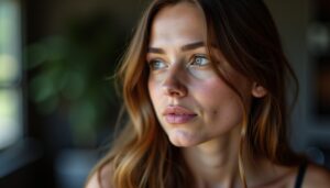 Location de matériel : guide pratique pour une comptabilisation précise et efficace