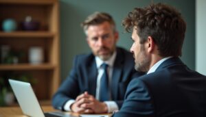 Comment rémunérer un salarié pour qu'il reste chez lui : guide pratique d'organisation