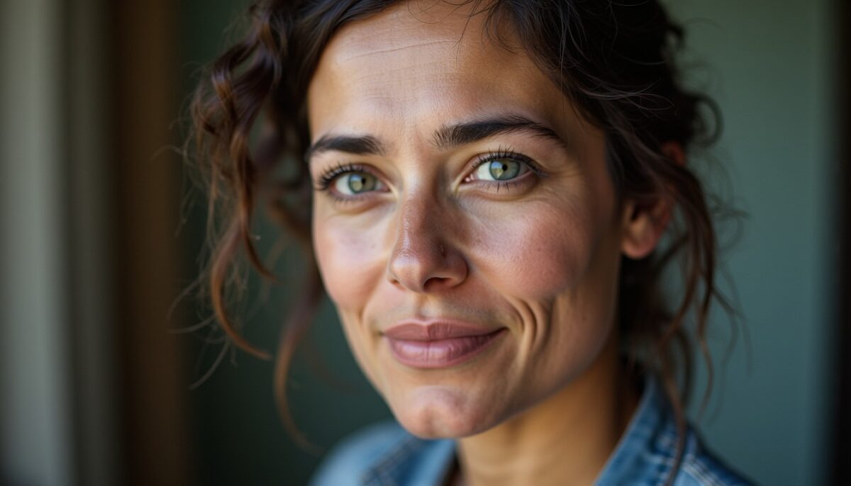 Stratégies RSE pour PME : Guide pratique pour une mise en œuvre efficace de la responsabilité sociétale